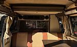 1986 Vanagon Wolfsburg Weekender Thumbnail 26