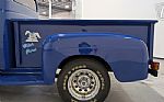 1951 F1 Pick-up Thumbnail 33