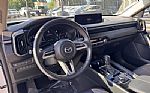 2023 CX-50 Thumbnail 5