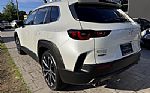 2023 CX-50 Thumbnail 6