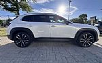 2023 CX-50 Thumbnail 14