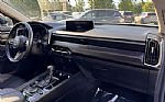 2023 CX-50 Thumbnail 15
