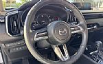 2023 CX-50 Thumbnail 22