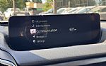 2023 CX-50 Thumbnail 28