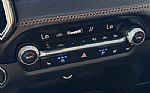 2023 CX-50 Thumbnail 30