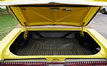 1969 Cougar XR-7 Thumbnail 6