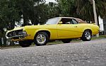 1969 Cougar XR-7 Thumbnail 10