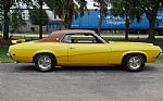1969 Cougar XR-7 Thumbnail 38