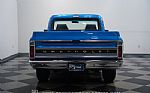 1971 C10 CST Thumbnail 11