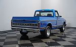 1971 C10 CST Thumbnail 12