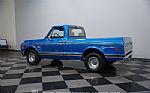 1971 C10 CST Thumbnail 9