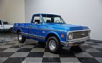 1971 C10 CST Thumbnail 17