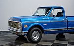1971 C10 CST Thumbnail 19