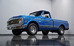 1971 C10 CST Thumbnail 21