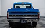 1971 C10 CST Thumbnail 25