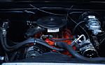 1971 C10 CST Thumbnail 34