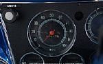 1971 C10 CST Thumbnail 41