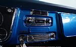 1971 C10 CST Thumbnail 46