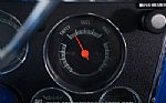1971 C10 CST Thumbnail 44