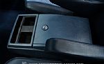 1971 C10 CST Thumbnail 49