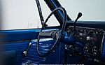 1971 C10 CST Thumbnail 56