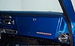 1971 C10 CST Thumbnail 57