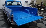 1971 C10 CST Thumbnail 63