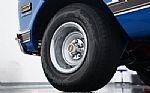 1971 C10 CST Thumbnail 64