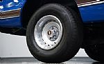 1971 C10 CST Thumbnail 67