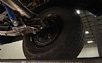 1971 C10 CST Thumbnail 72