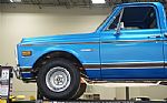 1971 C10 CST Thumbnail 74
