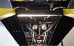 1971 C10 CST Thumbnail 71