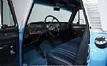 1966 C10 Thumbnail 4