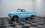 1966 C10 Thumbnail 7