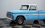 1966 C10 Thumbnail 19