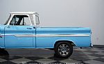 1966 C10 Thumbnail 24