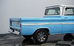 1966 C10 Thumbnail 26