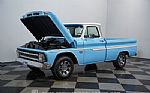 1966 C10 Thumbnail 31