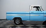 1966 C10 Thumbnail 29
