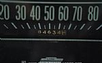 1966 C10 Thumbnail 41