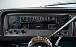 1966 C10 Thumbnail 40