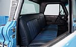 1966 C10 Thumbnail 47
