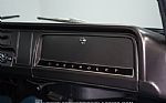 1966 C10 Thumbnail 51
