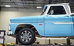 1966 C10 Thumbnail 68