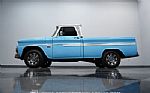 1966 C10 Thumbnail 75