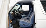 1996 Bronco XLT 4X4 Thumbnail 3