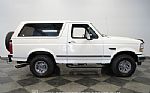 1996 Bronco XLT 4X4 Thumbnail 15