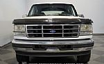 1996 Bronco XLT 4X4 Thumbnail 18