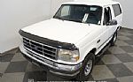 1996 Bronco XLT 4X4 Thumbnail 20