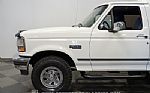 1996 Bronco XLT 4X4 Thumbnail 24